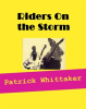 Riders_on_the_Storm
