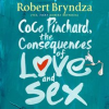 Coco_Pinchard__the_Consequences_of_Love_and_Sex
