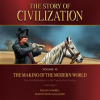 The_Story_of_Civilization_Volume_3__The_Making_of_the_Modern_World