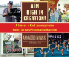Aim_High_in_Creation_