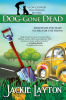 Dog-Gone_Dead
