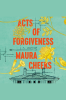 Acts_of_Forgiveness