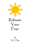 Release_Your_Fear