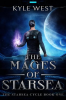 The_Mages_of_Starsea