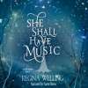 She_Shall_Have_Music