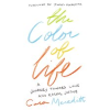 The_Color_of_Life