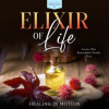 Elixir_of_Life