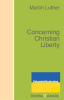 Concerning_Christian_Liberty