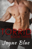 Torrid_-_Book_Three