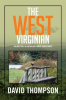 The_West_Virginian__Volume_Two