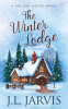 The_Winter_Lodge