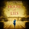 House_of_Lies