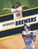 Milwaukee_Brewers_All-Time_Greats