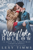 Snowflake_Hollow_-_Part_11