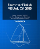 Start-to-Finish_Visual_C__2015