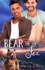 Bear_and_Fox