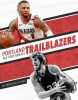 Portland_Trail_Blazers_All-Time_Greats