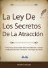 La_Ley_De_Los_Secretos_De_La_Atracci__n