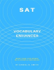 SAT_Vocabulary_Enhancer
