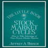 The_Little_Book_of_Stock_Market_Cycles