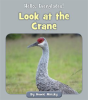 Look_at_the_Crane