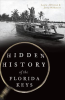 Hidden_History_of_the_Florida_Keys