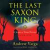 The_Last_Saxon_King