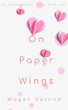 On_Paper_Wings
