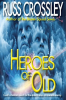 Heroes_of_Old