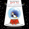 Barry_the_Penguin_s_Black_and_White_Christmas