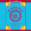 Dumpling_Days