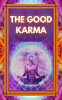 The_Good_Karma