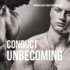 Conduct_Unbecoming