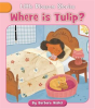 Where_Is_Tulip_