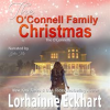 The_O_Connell_Family_Christmas