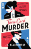 Three_Card_Murder