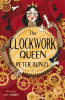 The_Clockwork_Queen
