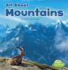 All_About_Mountains