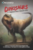 Dinosaurs_and_Prehistoric_Predators