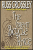 The_Great_Bicycle_Race