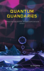 Quantum_Quandaries