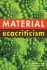 Material_Ecocriticism