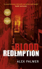 Blood_Redemption