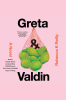 Greta___Valdin