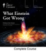 What_Einstein_Got_Wrong