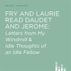Fry_and_Laurie_Read_Daudet_and_Jerome