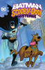 The_Batman___Scooby-Doo_Mysteries_Vol__3