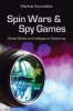 Spin_Wars_and_Spy_Games
