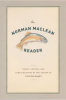 The_Norman_Maclean_Reader