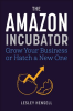 The_Amazon_Incubator